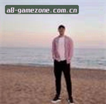 赵欣