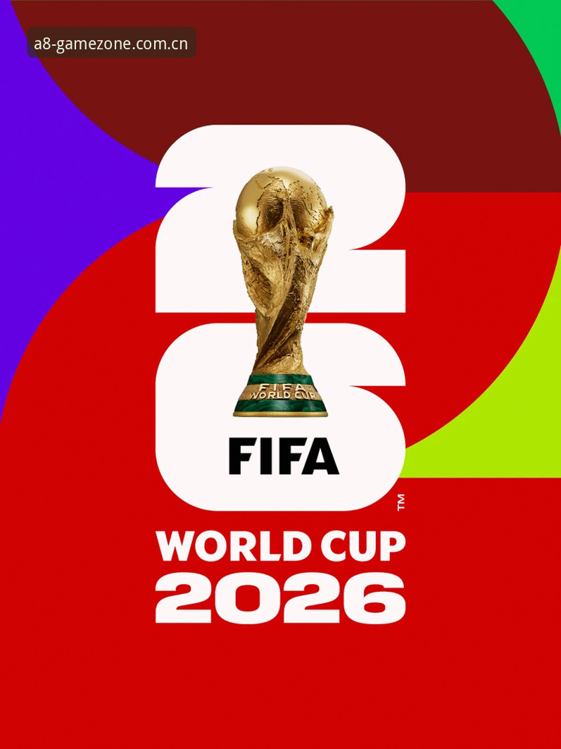 2026世界杯观赛困局深度分析：签证危机如何影响全球球迷赴美热情