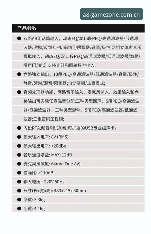 资深用户亲测：A8棋牌官方版新版本使用心得，这些细节值得关注