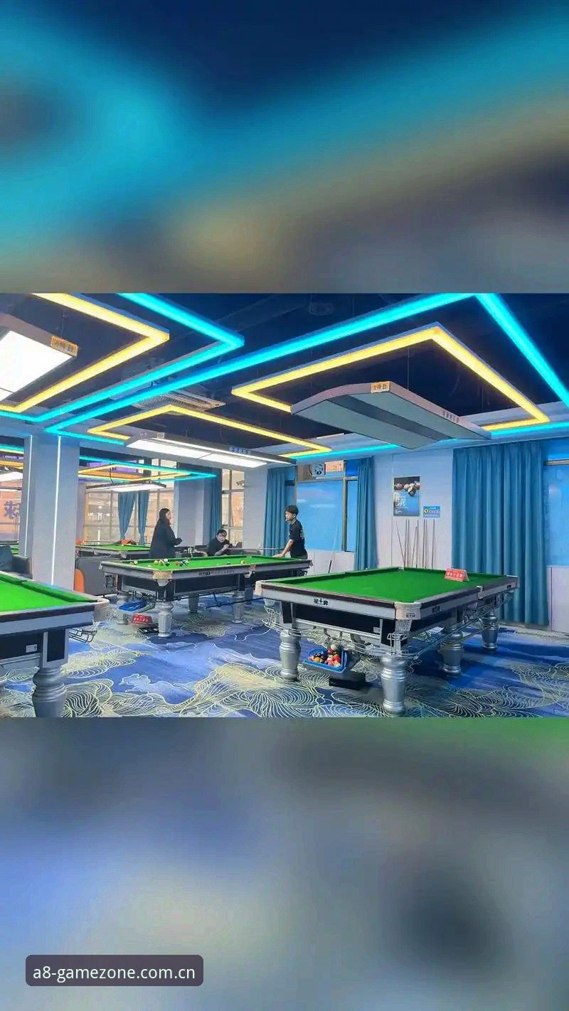 A8棋牌平台新版本使用指南：从下载到高胜率对局的完整攻略